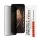 Techsuit - 111D Privacy Full Glue - Xiaomi 15T Pro - Black