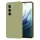 Techsuit - SoftFlex szilikon tok - Xiaomi Redmi 15 4G / Redmi 15 5G - Matcha