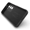 Techsuit - Magic Shield tok - Xiaomi Redmi 15 4G / Redmi 15 5G - Fekete