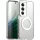 Techsuit - CandyCase MagSafe tok - Xiaomi Redmi 15 4G / Redmi 15 5G - Fehér