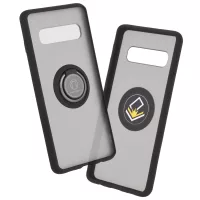 Samsung Galaxy S10 tok