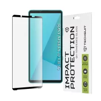 Sony Xperia 10 VII fólia