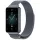 Techsuit - Watchband (W009) - Honor Band 9 - Blue
