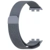 Techsuit - Watchband (W009) - Honor Band 9 - Blue