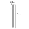 Techsuit - Watchband (W009) - Honor Band 9 - Blue