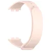 Techsuit - Watchband (W014) - Honor Band 9 - Pink