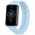 Techsuit - Watchband (W014) - Honor Band 9 - Sky Blue