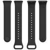 Techsuit - Watchband (W014) - Honor Band 9 - Sky Blue