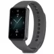 Techsuit - Watchband (W014) - Honor Band 9 - Spare Gray