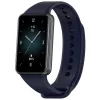 Techsuit - Watchband (W014) - Honor Band 9 - Cold Ocean