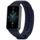 Techsuit - Watchband (W014) - Honor Band 9 - Cold Ocean