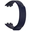 Techsuit - Watchband (W014) - Honor Band 9 - Cold Ocean