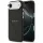 Guess - Hardcase Classic Logo MagSafe (GUHMP17MPSAREGSK) - iPhone 17 Air - Black