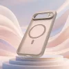 Techsuit - HaloFrost II MagSafe tok - Google Pixel 10 Pro - Arany