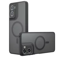 Motorola Moto G06 tok