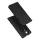 Techsuit - Magskin Book - Oppo Reno14 - Black