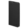 Techsuit - Magskin Book - Oppo Reno14 - Black