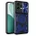 Techsuit - CamGuard Pro tok - Oppo Reno14 - Kék