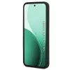 Techsuit - Glinth - Oppo Reno14 - Fekete