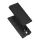 Techsuit - Magskin Book - Sony Xperia 10 VII - Black