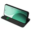 Techsuit - Magskin Book - Sony Xperia 10 VII - Black