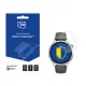 3mk - FlexibleGlass (3 pack) - Xiaomi Watch S4 - Clear