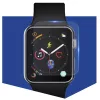 3mk - FlexibleGlass (3 pack) - Xiaomi Watch S4 - Clear