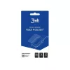 3mk - FlexibleGlass (3 pack) - Xiaomi Watch S4 - Clear