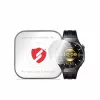 Smart Protection - Premium Classic (4 pack) - Huawei Watch GT 6 Pro - Clear