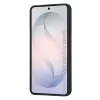 Techsuit - SoftFlex MagSafe tok - Samsung Galaxy S26 - Fekete