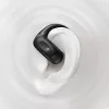Mcdodo - OWS vezeték nélküli fülhallgató Air O2 sorozat (HP-8050) - nyitott fülű, Bluetooth V5.4, ergonomikus kialakítás - fekete