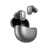 Mcdodo - Vezeték nélküli fülhallgató Speak A01 sorozat (HP-8221) - Bluetooth V5.4, ANC + ENC technológia - Ezüst