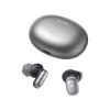 Mcdodo - Vezeték nélküli fülhallgató Speak A01 sorozat (HP-8221) - Bluetooth V5.4, ANC + ENC technológia - Ezüst