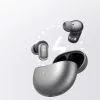 Mcdodo - Vezeték nélküli fülhallgató Speak A01 sorozat (HP-8221) - Bluetooth V5.4, ANC + ENC technológia - Ezüst