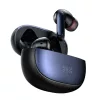 Mcdodo - Vezeték nélküli fülhallgató N2 sorozat (HP-3300) - Bluetooth V5.3, IPX4, ANC + ENC technológia, True Wireless - Fekete