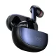 Mcdodo - Vezeték nélküli fülhallgató N2 sorozat (HP-3300) - Bluetooth V5.3, IPX4, ANC + ENC technológia, True Wireless - Fekete