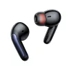 Mcdodo - Vezeték nélküli fülhallgató N2 sorozat (HP-3300) - Bluetooth V5.3, IPX4, ANC + ENC technológia, True Wireless - Fekete