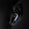 Mcdodo - Vezeték nélküli fülhallgató N2 sorozat (HP-3300) - Bluetooth V5.3, IPX4, ANC + ENC technológia, True Wireless - Fekete