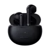 Mcdodo - Wireless Earbuds B01 Series (HP-8031) - Bluetooth V5.0, IP54, True Wireless - Black
