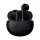 Mcdodo - Wireless Earbuds B01 Series (HP-8031) - Bluetooth V5.0, IP54, True Wireless - Black