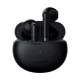 Mcdodo - Wireless Earbuds B01 Series (HP-8031) - Bluetooth V5.0, IP54, True Wireless - Black