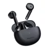 Mcdodo - Wireless Earbuds B01 Series (HP-8031) - Bluetooth V5.0, IP54, True Wireless - Black