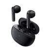 Mcdodo - Wireless Earbuds B01 Series (HP-8031) - Bluetooth V5.0, IP54, True Wireless - Black