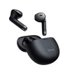 Mcdodo - Wireless Earbuds B01 Series (HP-8031) - Bluetooth V5.0, IP54, True Wireless - Black