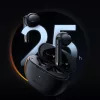 Mcdodo - Wireless Earbuds B01 Series (HP-8031) - Bluetooth V5.0, IP54, True Wireless - Black