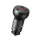 Mcdodo - Car Charger (CC-7030) - Dual Port, Fast Charging, 45W, Digital Display, Multiple Protections - Black