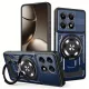 Techsuit - RuggedCam - Xiaomi 15T - Blue