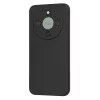 Techsuit - SoftFlex szilikon tok - Honor Magic8 Lite - Fekete