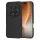 Techsuit - SoftFlex szilikon tok - Honor Magic8 Pro - Fekete