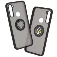 Xiaomi 8 széria tok